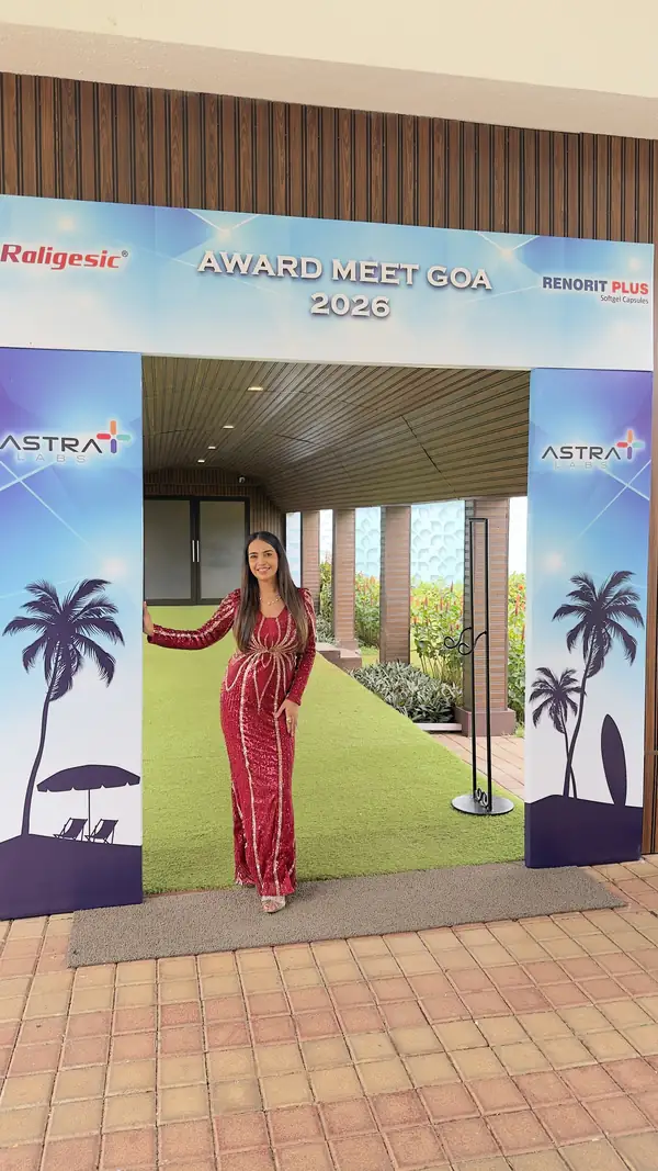 Deepika Jain Live Stage Coaching